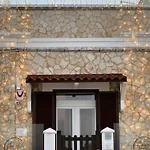 Amare Luxury And Vista Mare باري