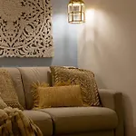 Amare Luxury And Vista Mare * باري
