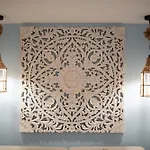Amare Luxury And Vista Mare شقة *