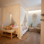 Amare Luxury And Vista Mare شقة باري