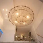 Amare Luxury And Vista Mare شقة