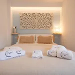 Amare Luxury And Vista Mare شقة