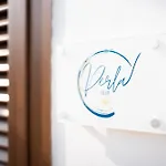 Amare Luxury And Vista Mare شقة