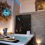 Amare Luxury And Vista Mare