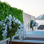 Amare Luxury And Vista Mare شقة باري