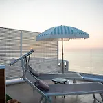 Amare Luxury And Vista Mare شقة باري