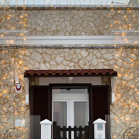 Amare Luxury And Vista Mare Бари
