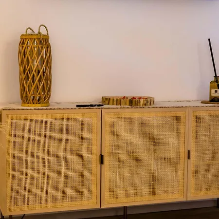 Amare Luxury And Vista Mare * Бари