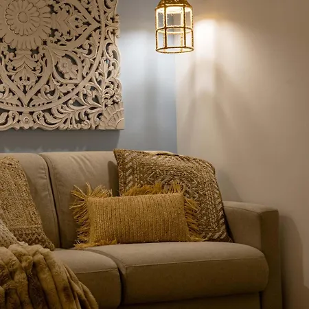 Amare Luxury And Vista Mare * Бари