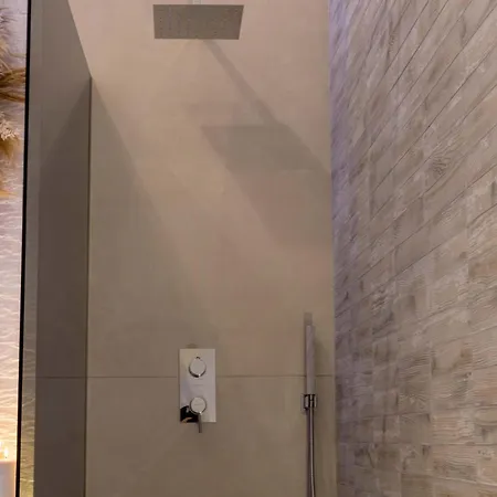 Amare Luxury And Vista Mare * Бари