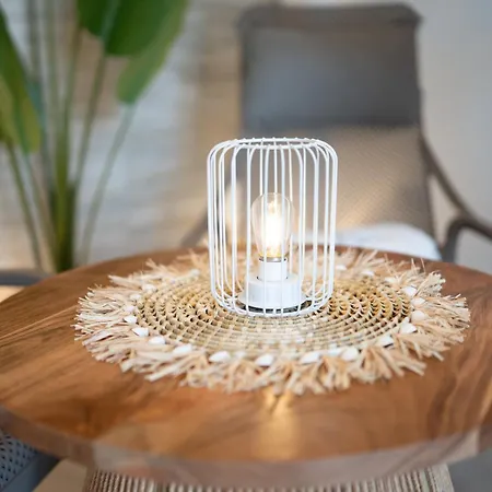 Apartment Amare Luxury And Vista Mare *