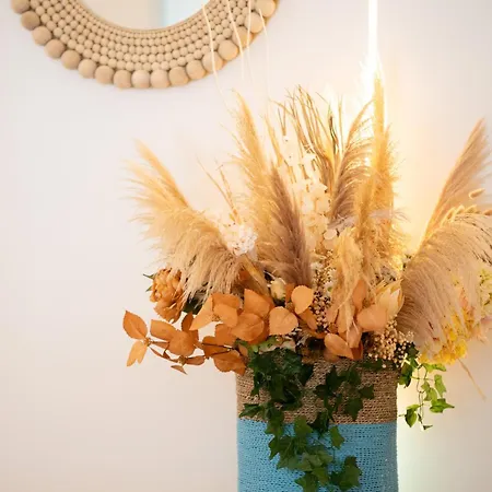 Amare Luxury And Vista Mare Apartment *