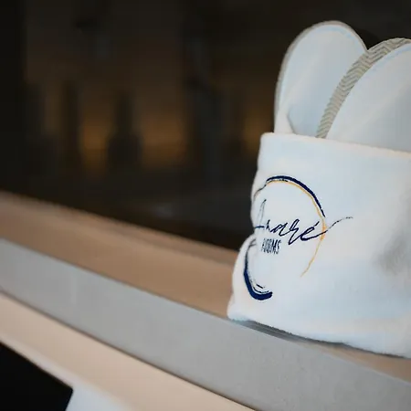 Amare Luxury And Vista Mare *