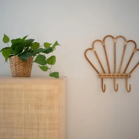 Amare Luxury And Vista Mare Bari