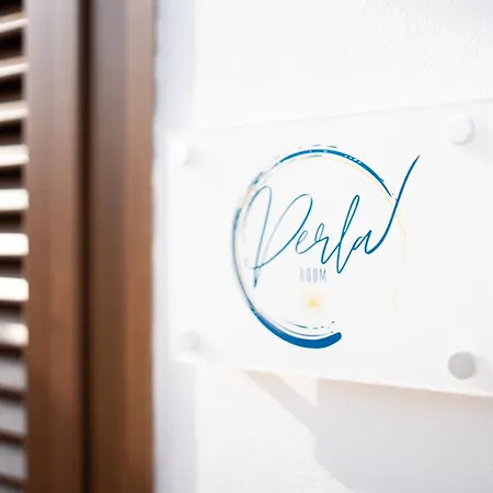 Amare Luxury And Vista Mare Apartment