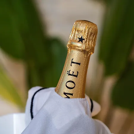 Апартаменты Amare Luxury And Vista Mare