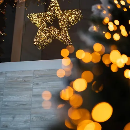 Апартаменты Amare Luxury And Vista Mare Бари